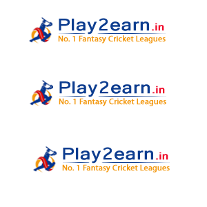 Play2Earn Fantasy Cricket Leagues Get Free Rs 300