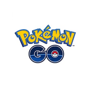 Download Pokemon Go Game in Android smartphones
