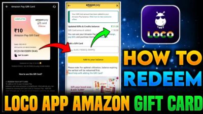Download APK Loco Referral Code: CYFREE Free Paytm Cash