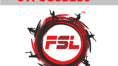 FSL Invite Code 3TFCG8D2S0 Get Free Rs 250 Per Referral and Earn Trick
