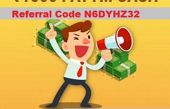 Download APK MPL Referral Code N6DYHZ32 Get Free 50 Tokens Earn Paytm Cash