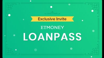Download APK ETMoney Referral Code Get Free Earn Rs 10000