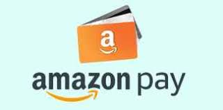 Amazon Pay Transfer in to Paytm Cash Trick Zupee Gold
