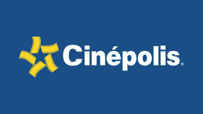 Cinepolis Cinema Free Loyalty Points Send Message and Get 1 Free Ticket