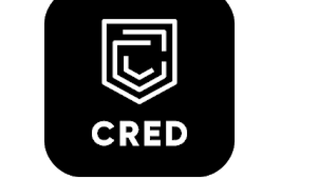 Download APK Cred Referral Code Earn Free ₹100 Amazon Gift Voucher