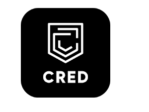 Download APK Cred Referral Code Earn Free ₹100 Amazon Gift Voucher
