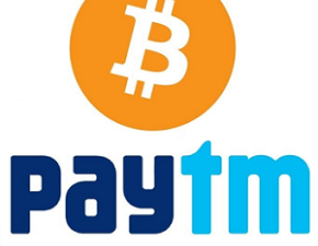 Transfer Bitcoin into Paytm or Paypal Account Trick February 2020