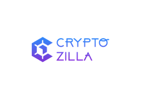 Crypto Zilla 500 CZ Coins Get Free ₹200 Free Paytm