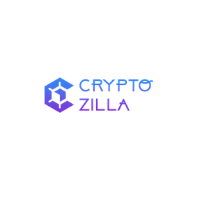 Crypto Zilla 500 CZ Coins Get Free ₹200 Free Paytm