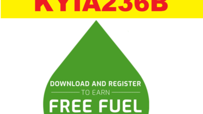 FastLane Referral Code Get Rs 100 Free Fuel + Refer & Earn Petrol