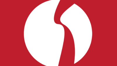 Free Subscription Sofy.TV for 2 Months Watch Short Films
