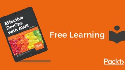 Online Free Computer Language Courses Packtpub Python, Java, PHP & More