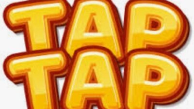 Download TapTap.GG Free Paytm Cash Refer and Earn Unlimited Trick