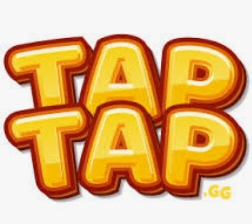 Download TapTap.GG Free Paytm Cash Refer and Earn Unlimited Trick