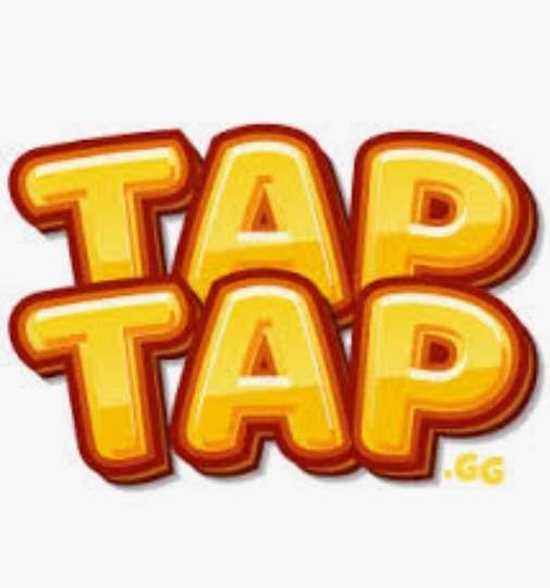 Download TapTap.GG Free Paytm Cash Refer and Earn Unlimited Trick