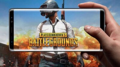 Top Best Smartphone for PUBG Mobile Gaming in India