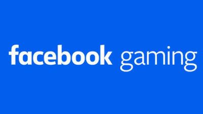 Download APK Facebook Gaming Live Streaming PUBG Mobile