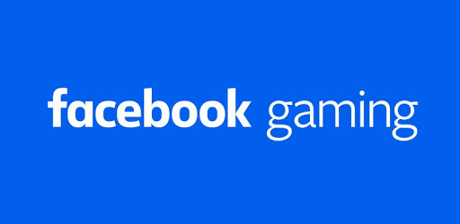 Download APK Facebook Gaming Live Streaming PUBG Mobile