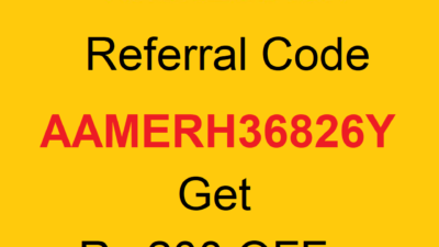 MasalaBox Referral Code Get Free Rs 200 Discount on Meal
