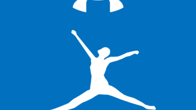 MyFitnessPal Free Premium Subscription Coupon Code Get 3 Month Free
