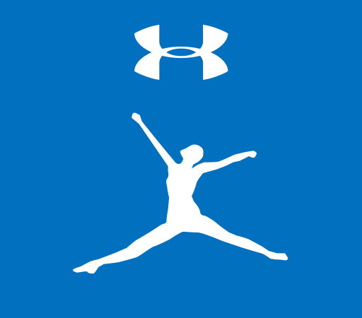 MyFitnessPal Free Premium Subscription Coupon Code Get 3 Month Free