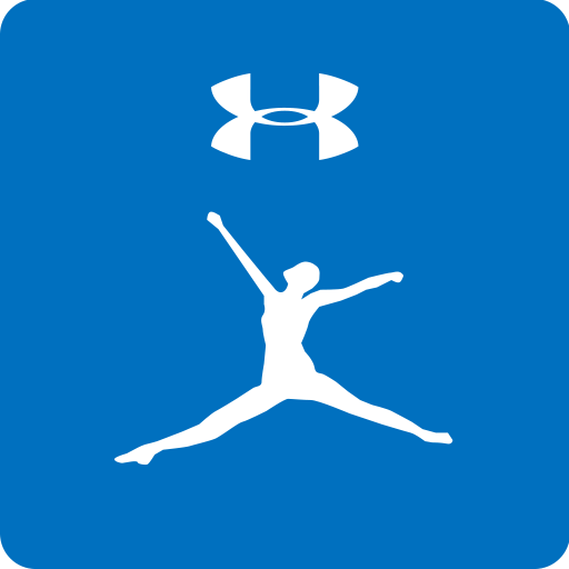 MyFitnessPal Free Premium Subscription Coupon Code Get 3 Month Free
