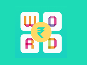 ReWords Rewards App Play Games Win Free Paytm Cash + Refer & Earn