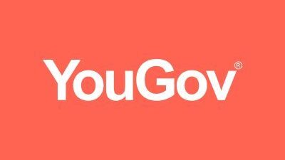 YouGov Refer and Earn Paytm Cash | YouGov Referral Earn Point