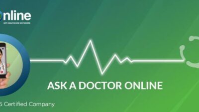 DocOnline Coupon Code Free Doctor Consultation Using Rupay Card