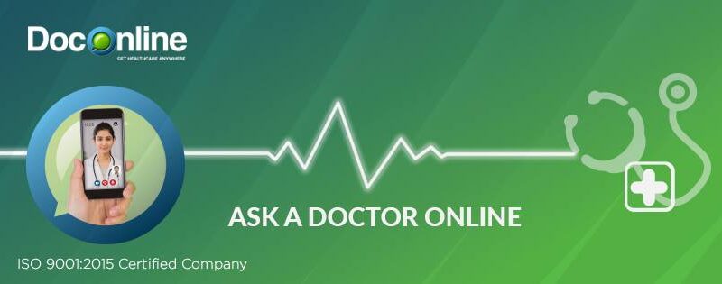 DocOnline Coupon Code Free Doctor Consultation Using Rupay Card