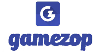 Download APK Gamezop Referral Code Earn Free Credit Refer & Earn
