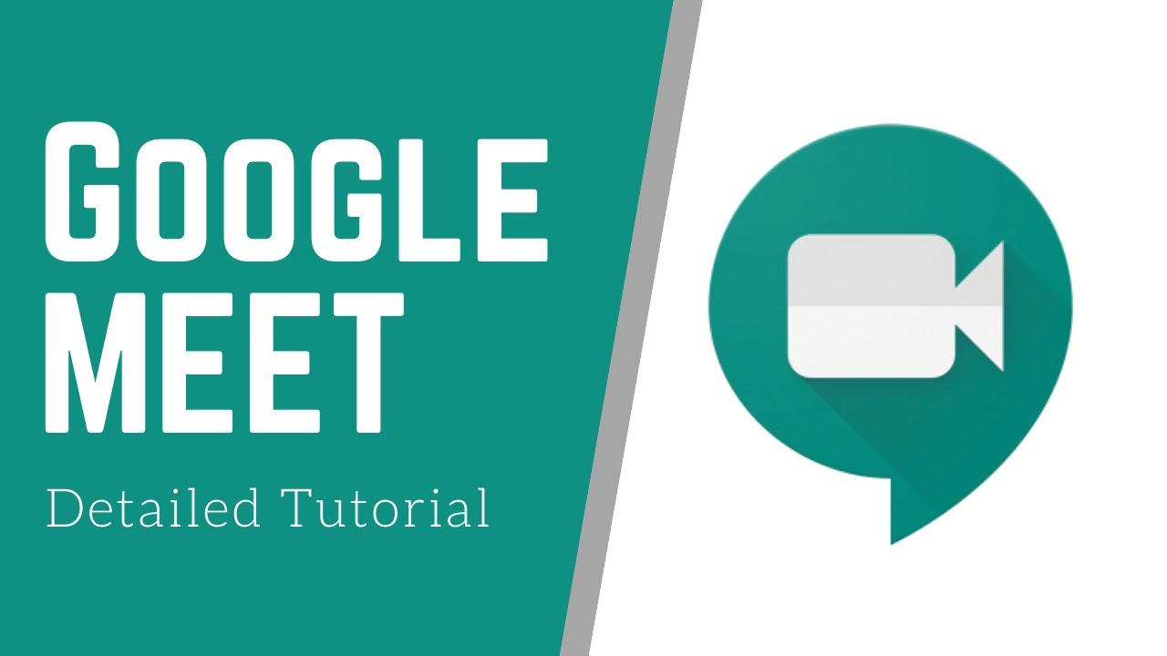 Download APK Google Meet Get Free Access & How to Use Full Details
