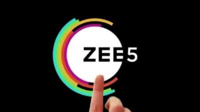 Download APK ZEE5 Free Premium Membership No Payment