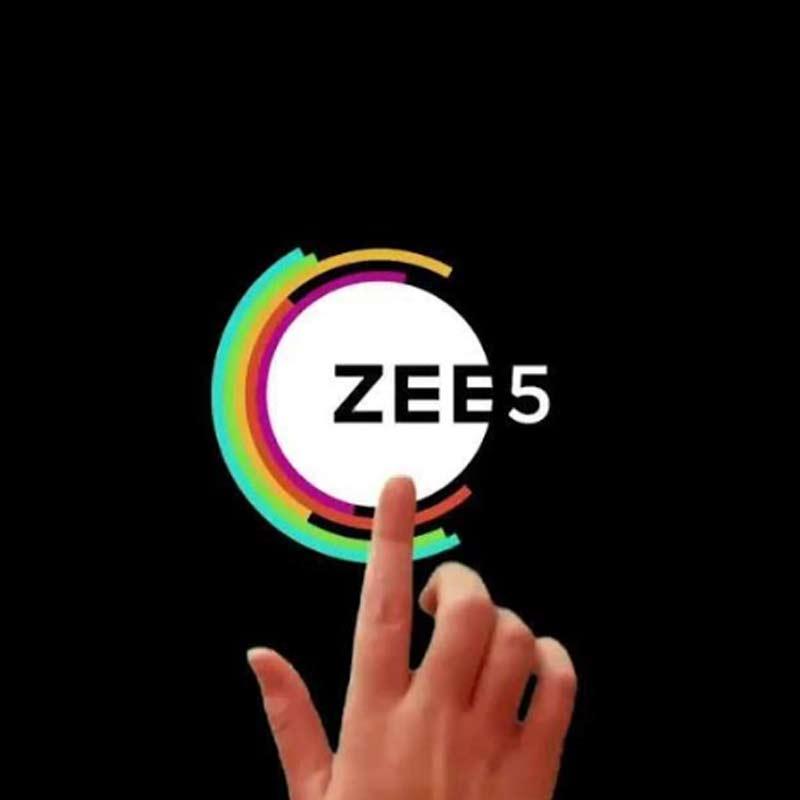 Download APK ZEE5 Free Premium Membership No Payment