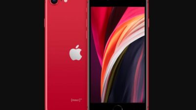 How to Buy Apple iPhone SE Flipkart HDFC Bank Discount at ₹38900