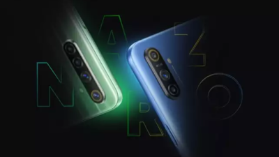 Realme Narzo 10A Flash Sale Date, Time & Script to Buy Trick