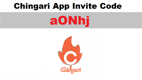 Download APK Chingari Invite Code Refer and Earn Unlimited Paytm Cash
