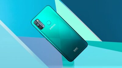 Infinix Smart 4 Plus Next Flash Sale Date & Time On Flipkart. Infinix Smart 4 Plus Next Flash Sale Time, Infinix Smart 4 Plus India Next Flash Sale Date, Infinix Smart 4 Plus Indian Price Script