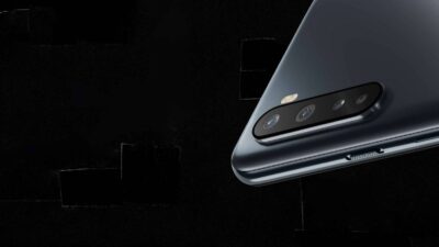 OnePlus Nord Next Flash Sale Date & Time in India Amazon