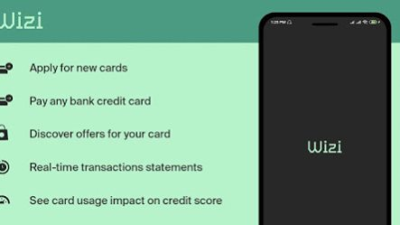 Download APK Wizi Referral Code Get Free Rs 50 + Refer & Earn Money