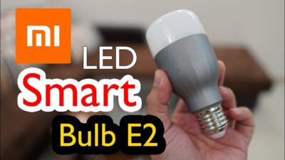 How to Buy Mi Smart LED Bulb Lowest Price Worth ₹499 at Just ₹49