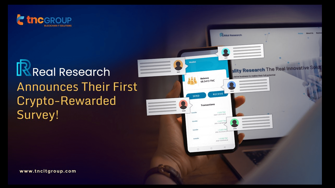 Download APK Real Research App Referral Code Earn Free Cash
