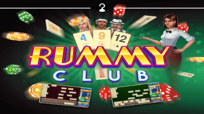 Download APK RummyClub Referral Code Earn Free Paytm Cash ₹25