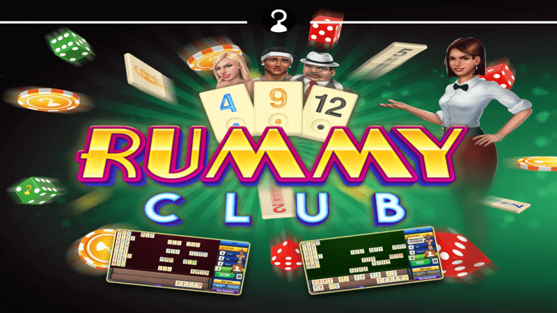 Download APK RummyClub Referral Code Earn Free Paytm Cash  ₹25