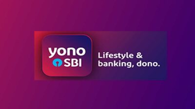 Download SBI Yono Referral Code Get Free Rs 150 Money Bank Account