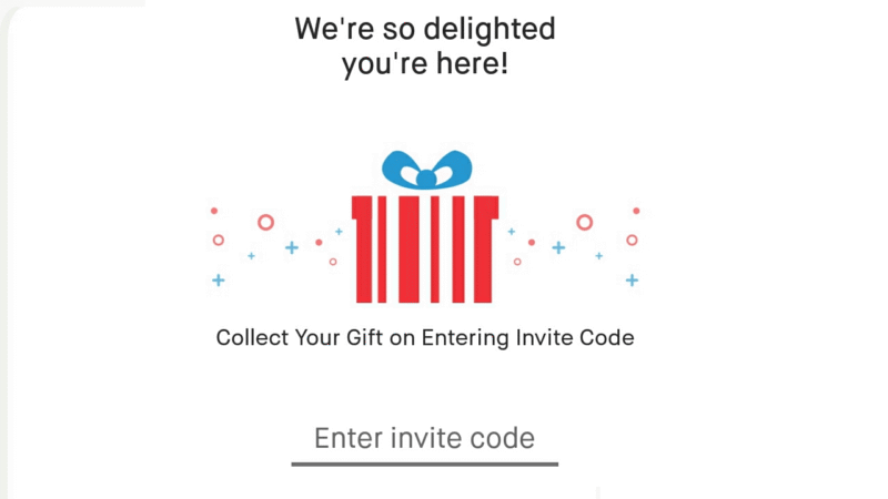 Snapdeal Invite Code HUSA4405OG Free ₹100