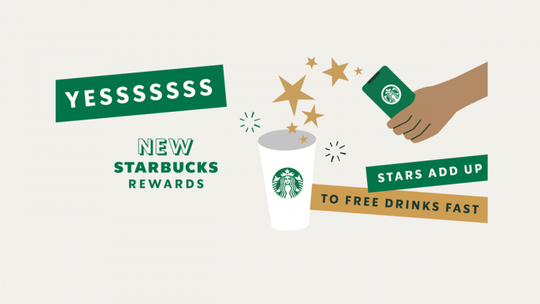 StarBucks Referral Code: 009C0675 to Get Free Coffee Rs 100