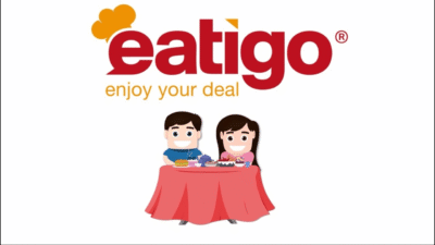 Eatigo Referral Code: FREE200 to Free Rs 200 Amazon Gift Voucher