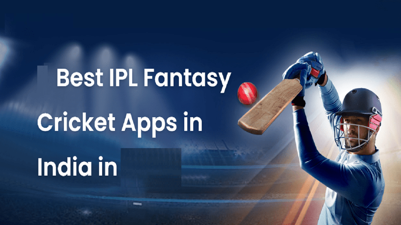 Top IPL Fantasy Cricket Refer and Earn Paytm & Bank Account