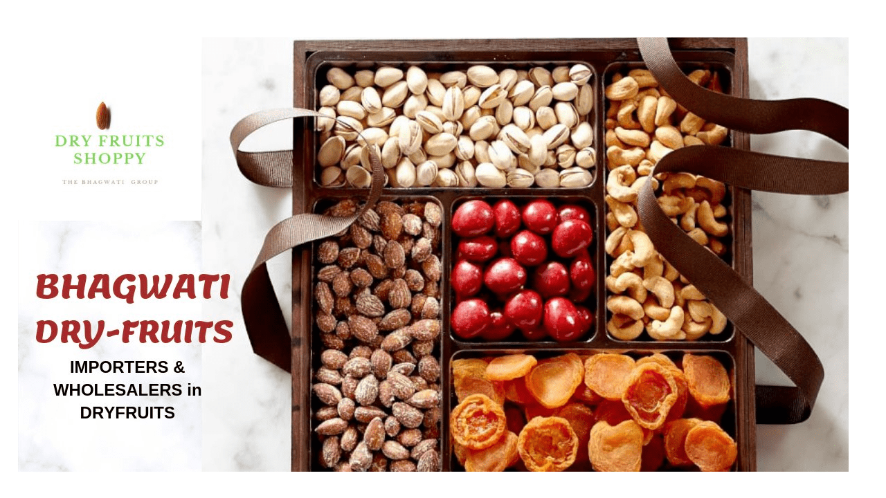 How to Get Free Sample of Dry Fruits Shoppy Premium Quality